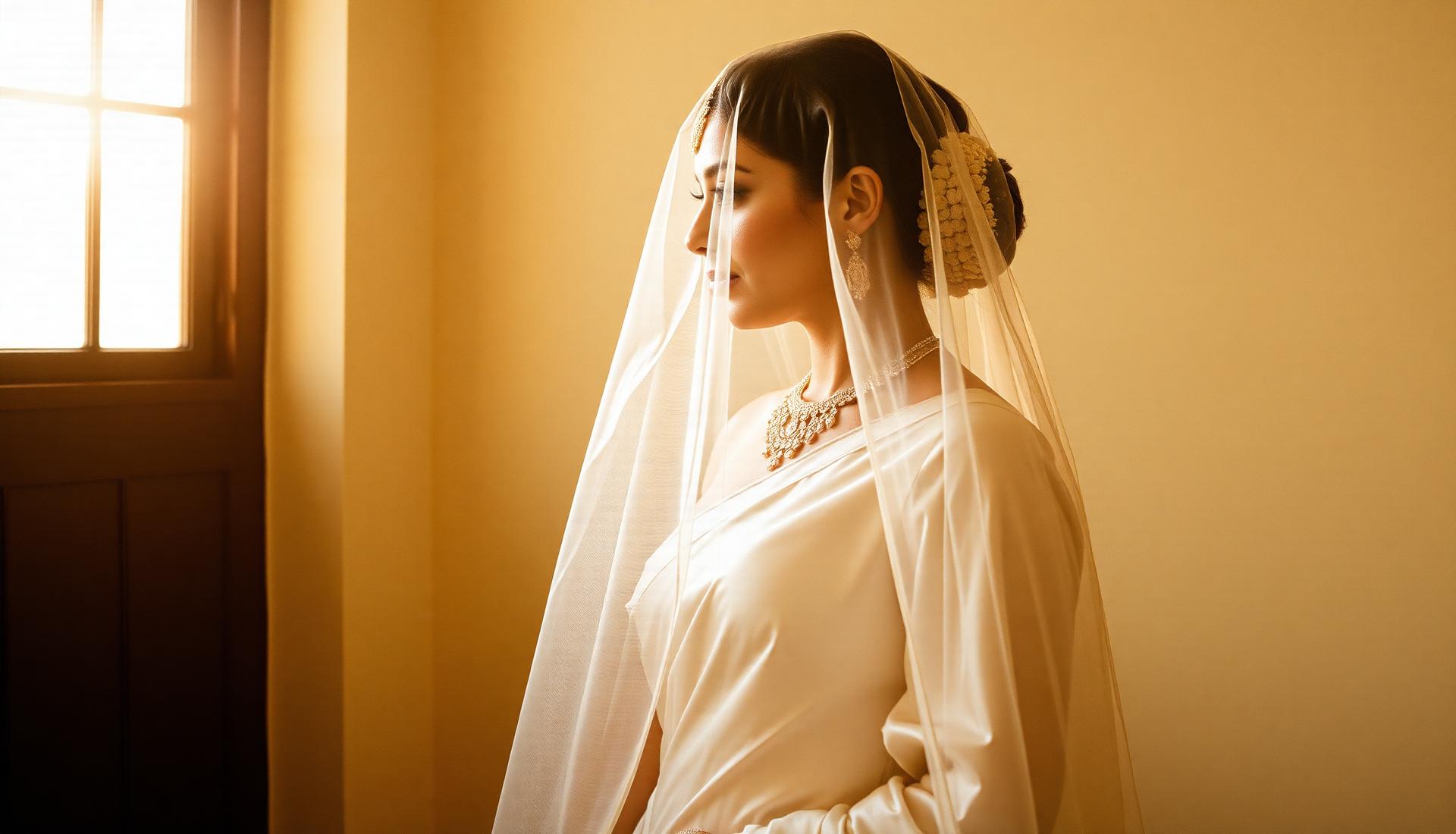 Bridal by Lifestyle Salon Eluru