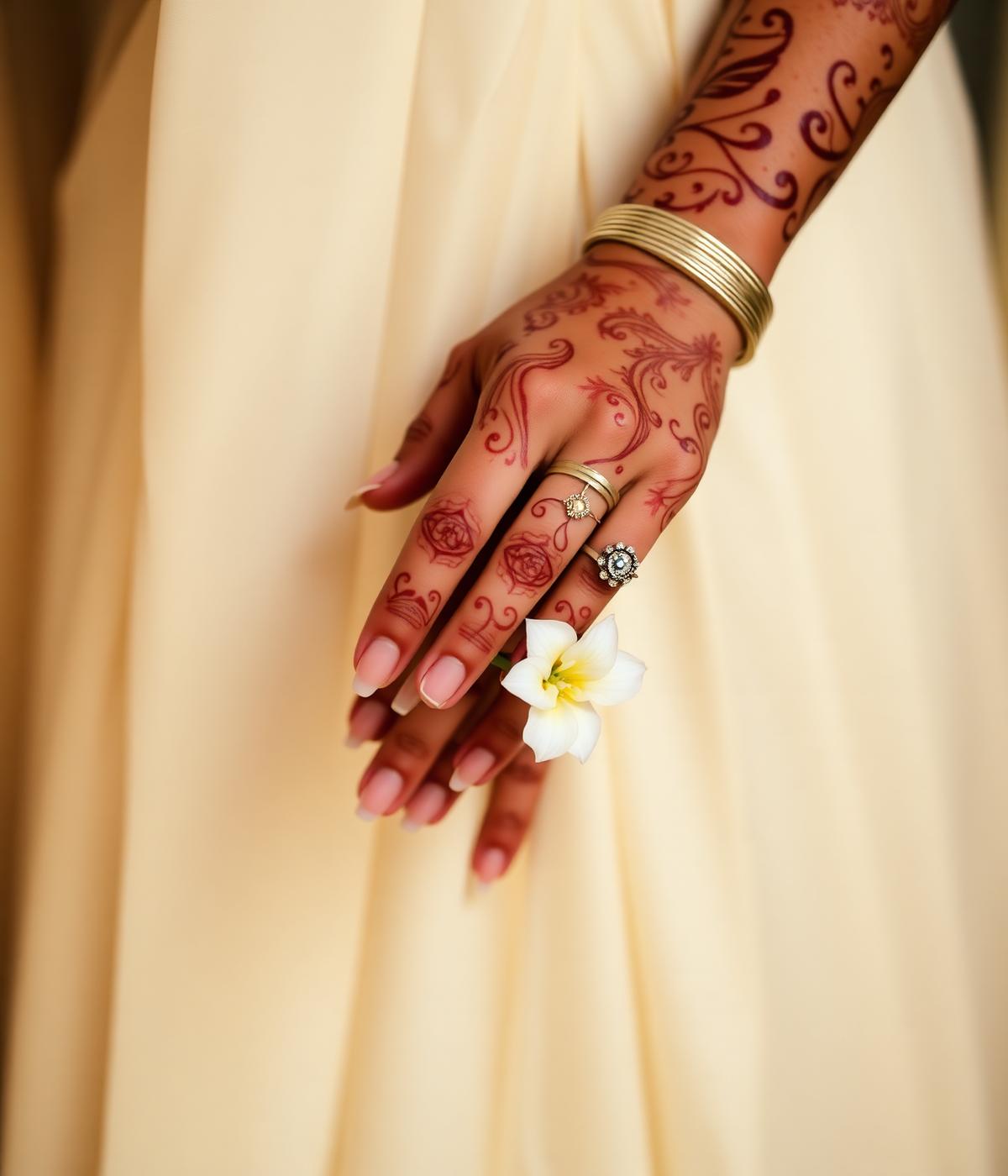 Bridal Studio