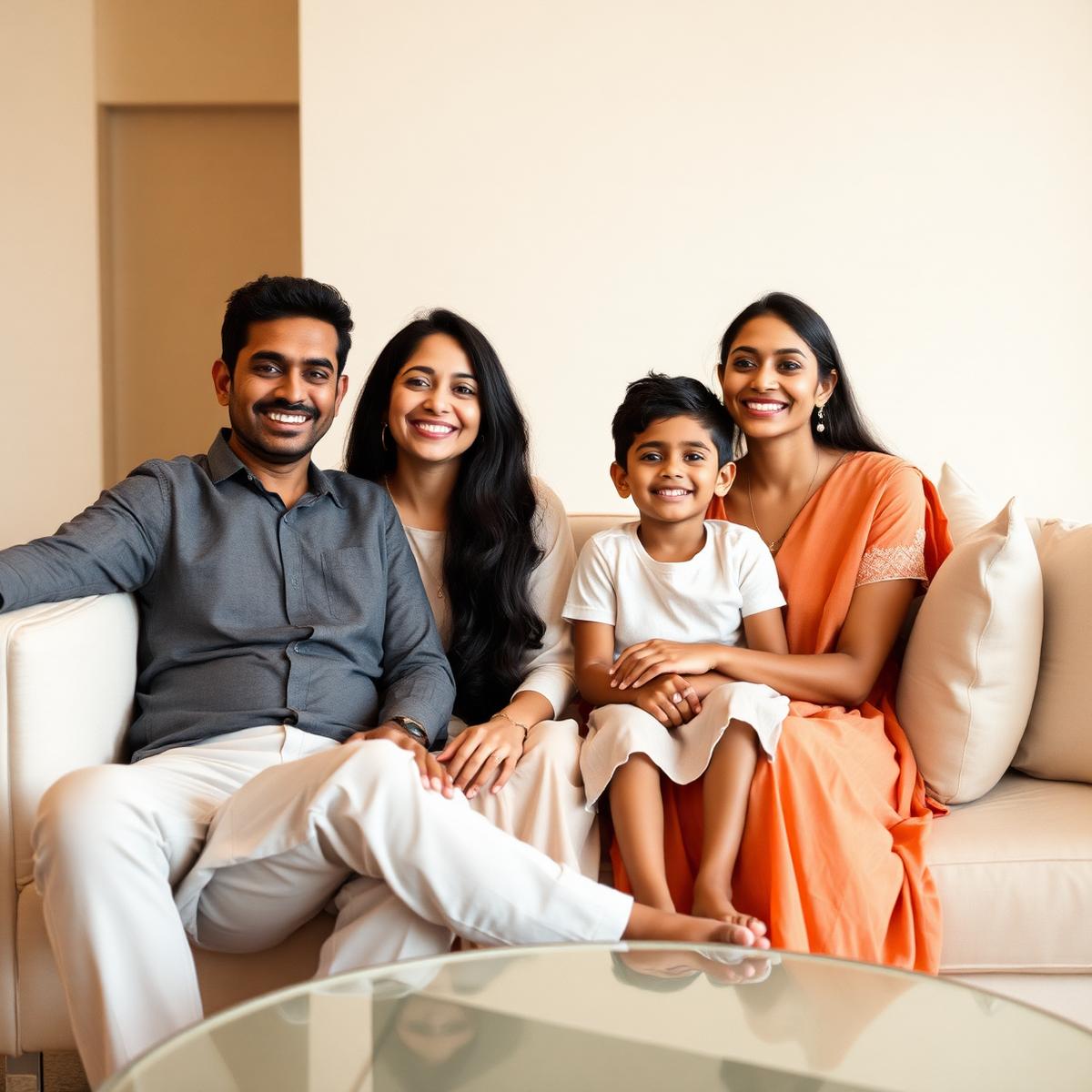 1000+ Happy Clients